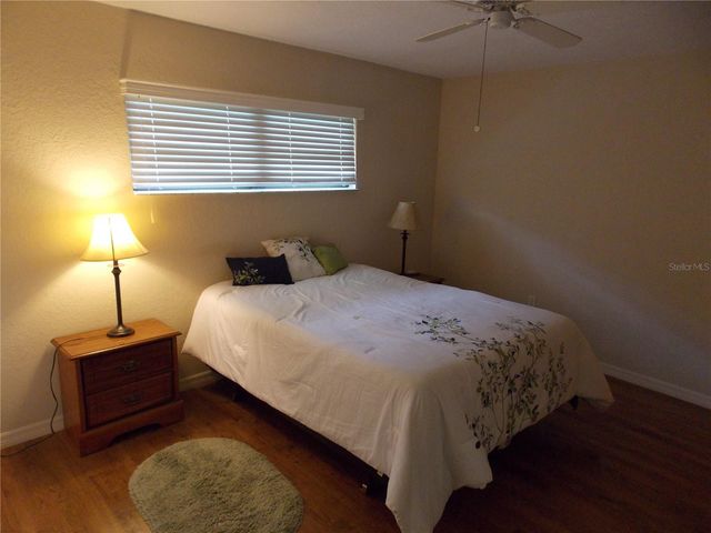 26267 NORTHERN CROSS ROAD 6C, Punta Gorda, FL 33983