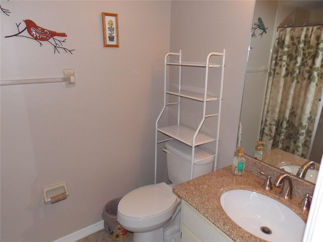 26267 NORTHERN CROSS ROAD 6C, Punta Gorda, FL 33983