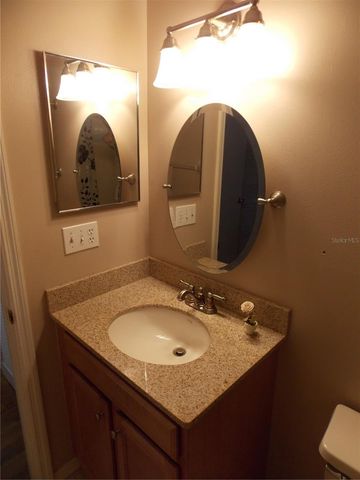 26267 NORTHERN CROSS ROAD 6C, Punta Gorda, FL 33983