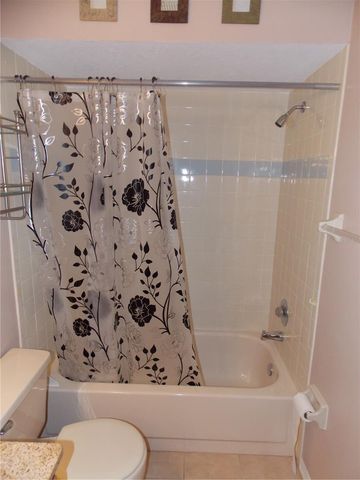 26267 NORTHERN CROSS ROAD 6C, Punta Gorda, FL 33983