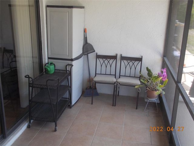 26267 NORTHERN CROSS ROAD 6C, Punta Gorda, FL 33983