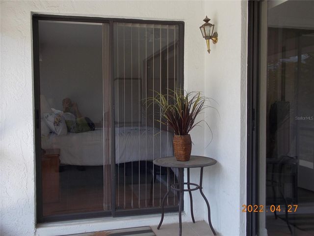 26267 NORTHERN CROSS ROAD 6C, Punta Gorda, FL 33983