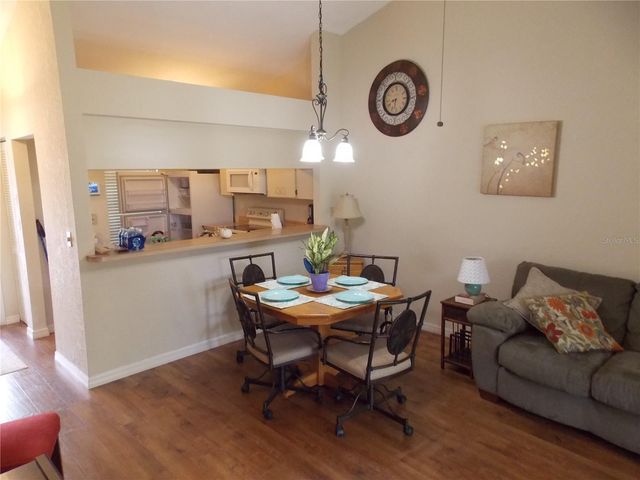 26267 NORTHERN CROSS ROAD 6C, Punta Gorda, FL 33983