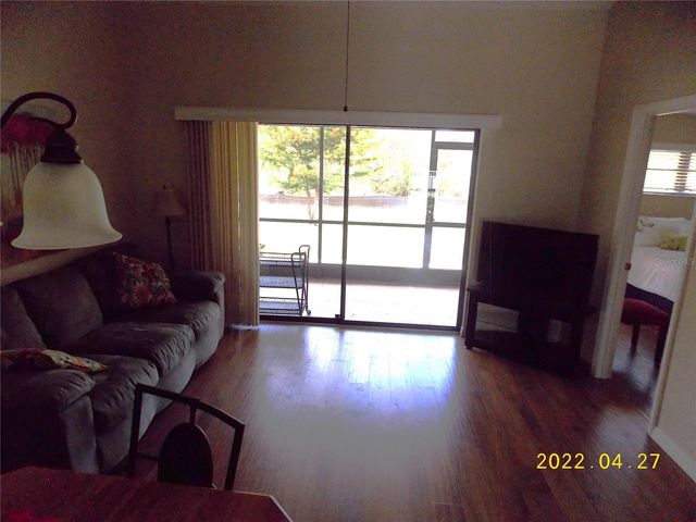 26267 NORTHERN CROSS ROAD 6C, Punta Gorda, FL 33983