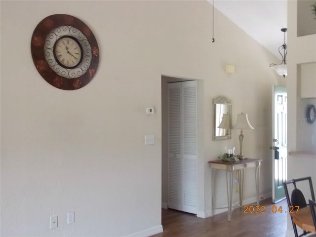 26267 NORTHERN CROSS ROAD 6C, Punta Gorda, FL 33983