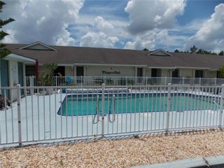 26267 NORTHERN CROSS ROAD 6C, Punta Gorda, FL 33983