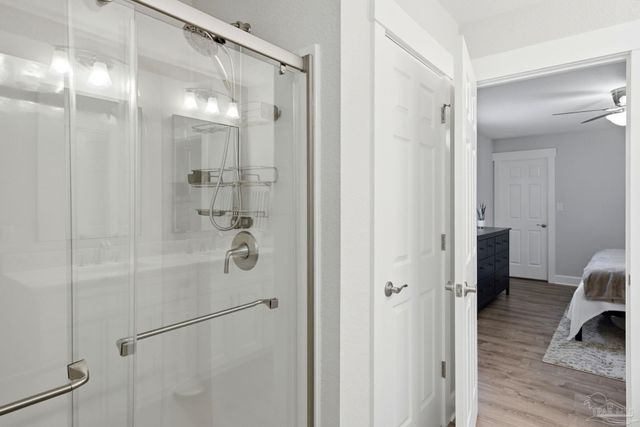 2844 Napoli Way, Gulf Breeze, FL 32563