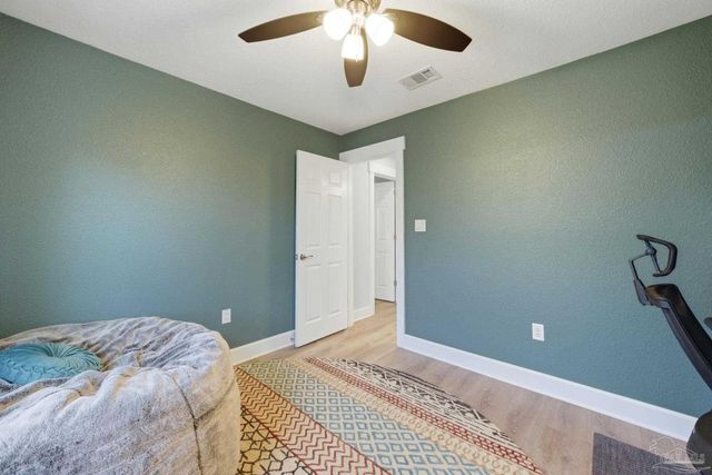 2844 Napoli Way, Gulf Breeze, FL 32563