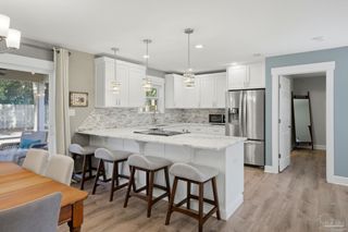 2844 Napoli Way, Gulf Breeze, FL 32563