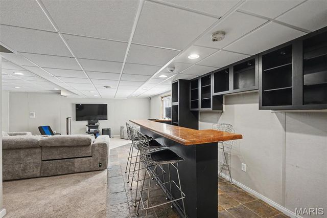 1342 Harting Drive, Florissant, MO 63031