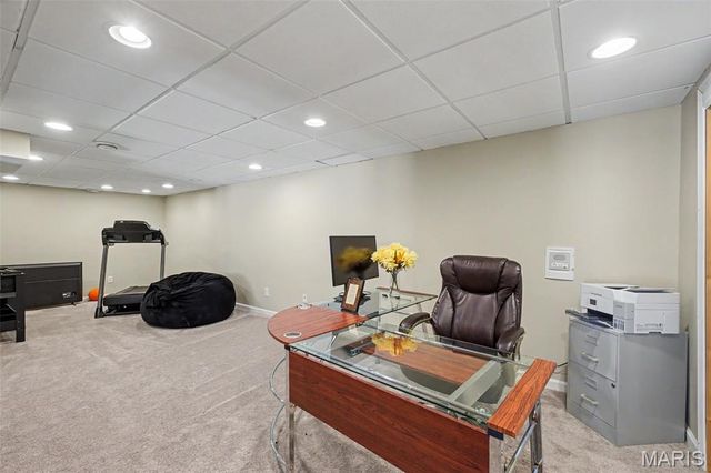 1342 Harting Drive, Florissant, MO 63031