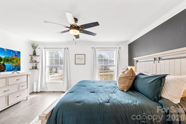 119 Country Meadows Drive, Mooresville, NC 28115