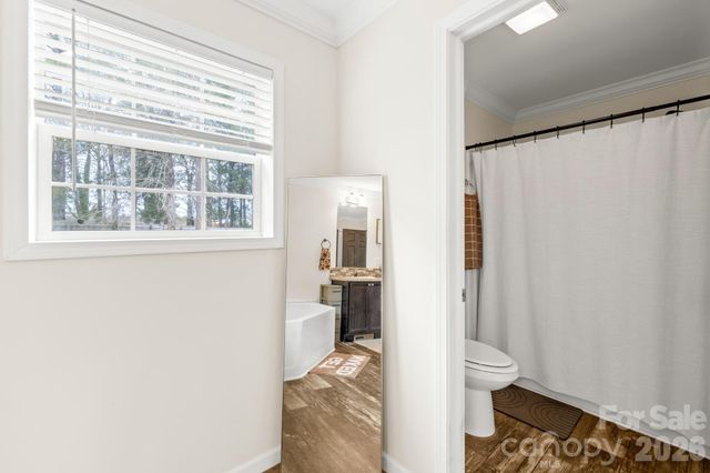 119 Country Meadows Drive, Mooresville, NC 28115