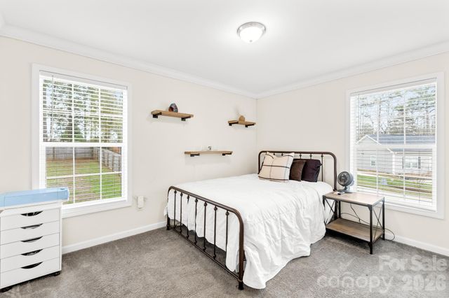 119 Country Meadows Drive, Mooresville, NC 28115