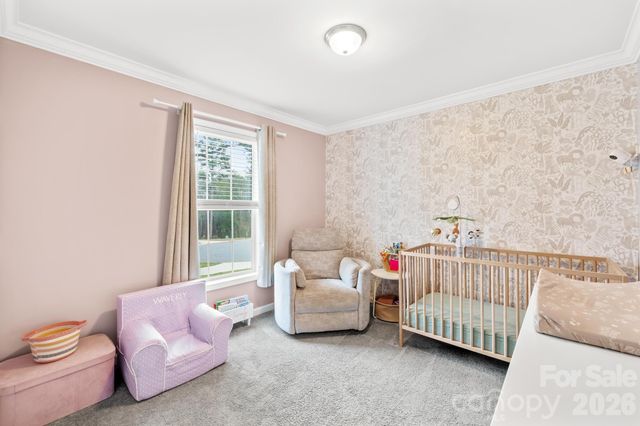 119 Country Meadows Drive, Mooresville, NC 28115