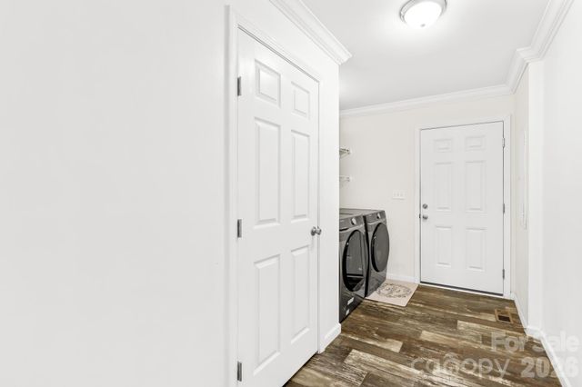 119 Country Meadows Drive, Mooresville, NC 28115