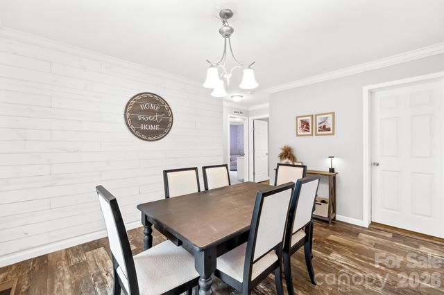 119 Country Meadows Drive, Mooresville, NC 28115