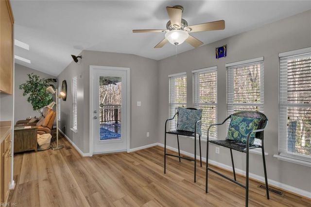 7056 Hunters Pointe DR, Gloucester, VA 23061