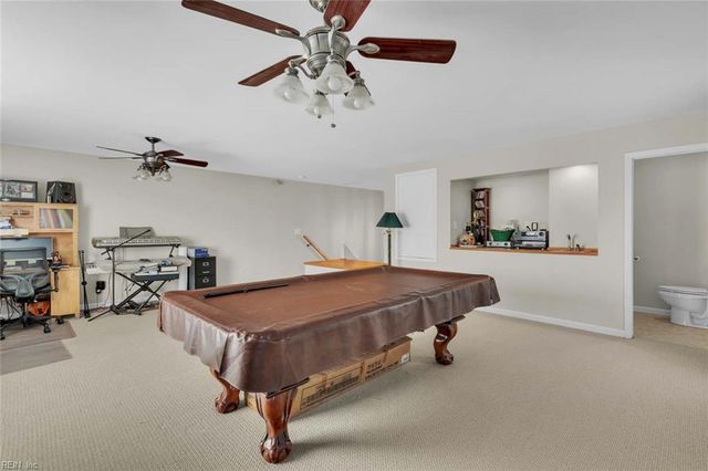 7056 Hunters Pointe DR, Gloucester, VA 23061