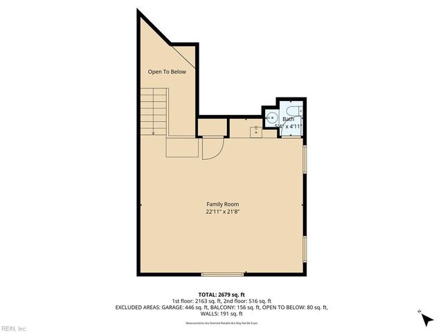 7056 Hunters Pointe DR, Gloucester, VA 23061