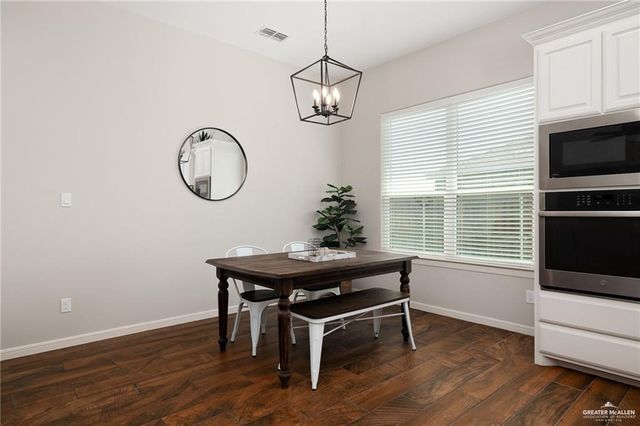 14208 Big Creek Road, Mcallen, TX 78504