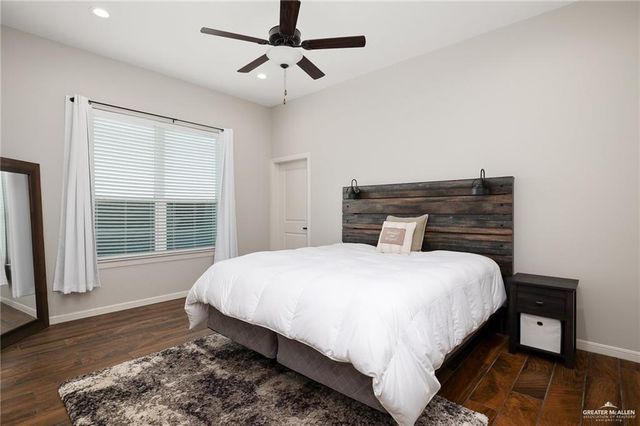 14208 Big Creek Road, Mcallen, TX 78504