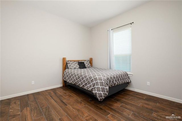 14208 Big Creek Road, Mcallen, TX 78504