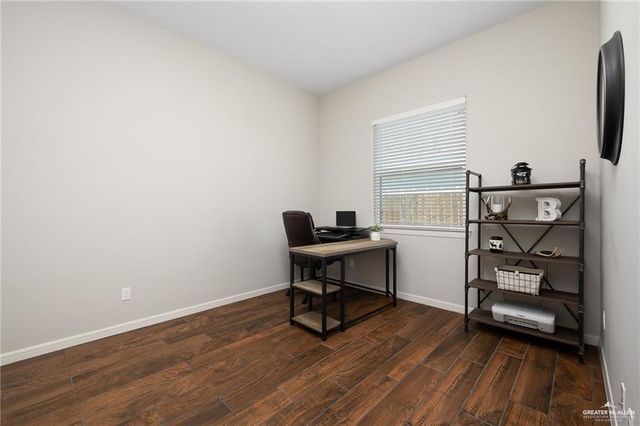 14208 Big Creek Road, Mcallen, TX 78504