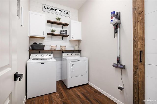 14208 Big Creek Road, Mcallen, TX 78504