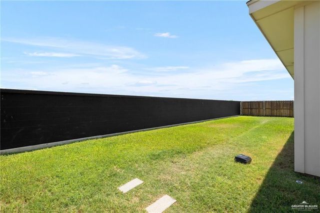 14208 Big Creek Road, Mcallen, TX 78504