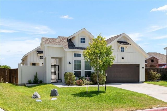 14208 Big Creek Road, Mcallen, TX 78504