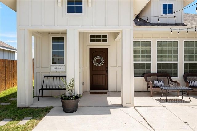 14208 Big Creek Road, Mcallen, TX 78504