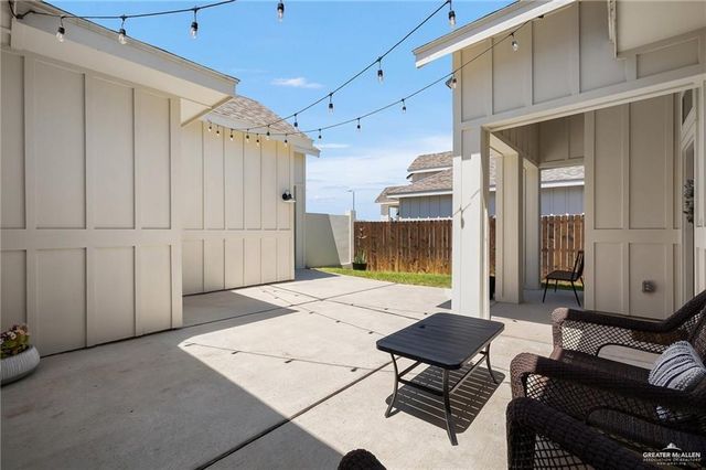 14208 Big Creek Road, Mcallen, TX 78504