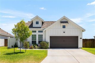 14208 Big Creek Road, Mcallen, TX 78504