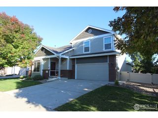 1245 W 50th St, Loveland, CO 80538
