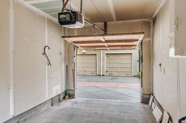 101 Blossom Circle H, San Mateo, CA 94403