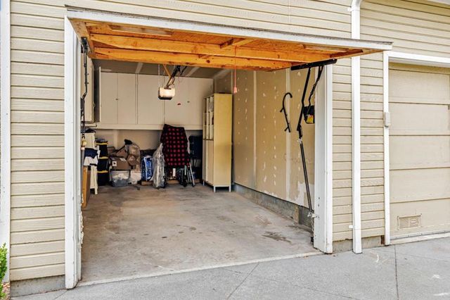 101 Blossom Circle H, San Mateo, CA 94403