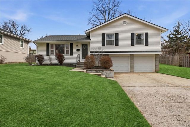 4515 S Willis Avenue, Independence, MO 64055