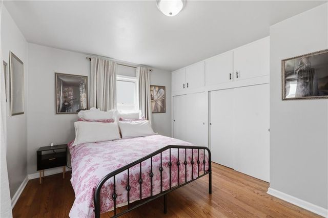 4515 S Willis Avenue, Independence, MO 64055