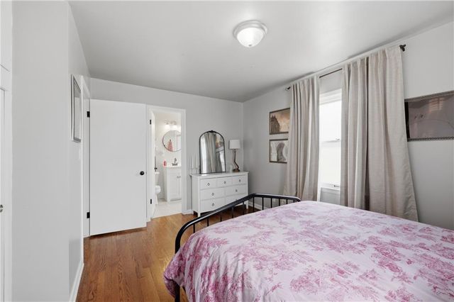 4515 S Willis Avenue, Independence, MO 64055