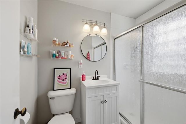 4515 S Willis Avenue, Independence, MO 64055