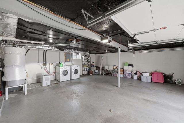 4515 S Willis Avenue, Independence, MO 64055