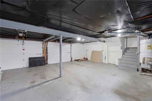 4515 S Willis Avenue, Independence, MO 64055