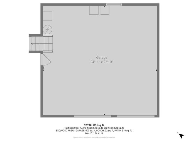 4515 S Willis Avenue, Independence, MO 64055