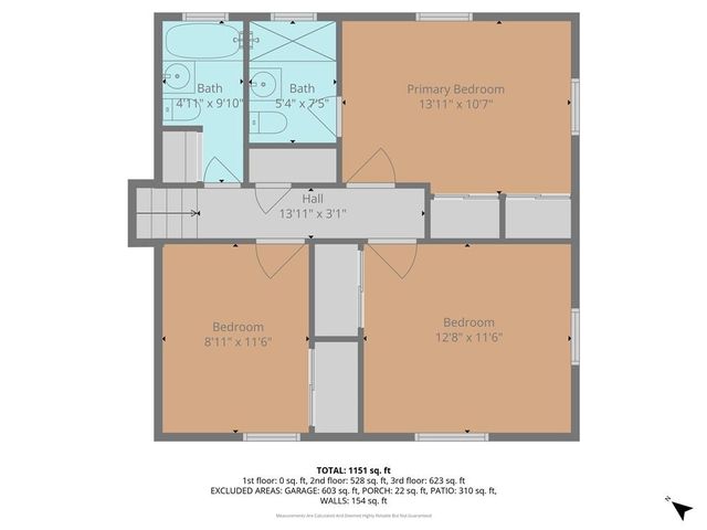 4515 S Willis Avenue, Independence, MO 64055