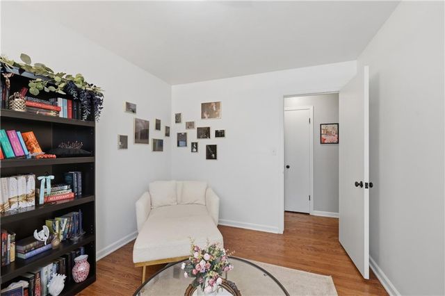 4515 S Willis Avenue, Independence, MO 64055