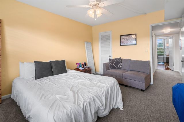 3930 Oaks Clubhouse Drive 304, Pompano Beach, FL 33069