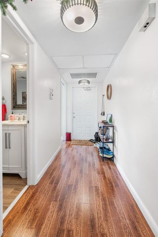 3930 Oaks Clubhouse Drive 304, Pompano Beach, FL 33069