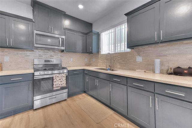11031 Burin, Inglewood, CA 90304