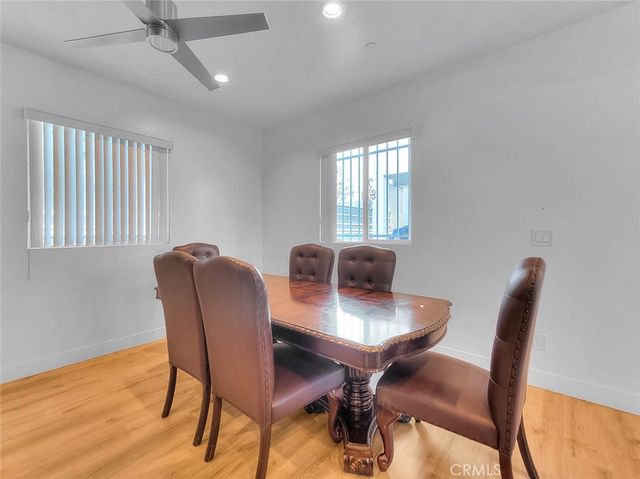 11031 Burin, Inglewood, CA 90304